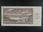 10 Kčs 1960 série J 89