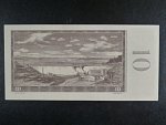 10 Kčs 1960 série S 18