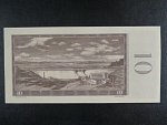 10 Kčs 1960 série S 22