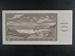 10 Kčs 1960 série S 45