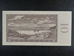 10 Kčs 1960 série S 47