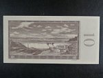 10 Kčs 1960 série S 53