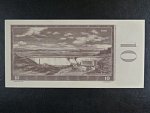 10 Kčs 1960 série S 88