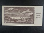 10 Kčs 1960 série S 95
