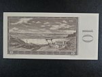 10 Kčs 1960 série L 92