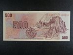 500 Sk 1973/1993 série U 37, kolek