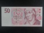 50 Kč 1994 série B 33