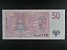 ČESKÁ REPUBLIKA - ČESKÁ REPUBLIKA (1993-2026) - 50 Kč 1994 série B 69