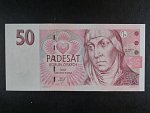 50 Kč 1997 série E 09