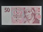 50 Kč 1997 série E 19