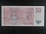 ČESKÁ REPUBLIKA - ČESKÁ REPUBLIKA (1993-2026) - 50 Kč 1997 série E 50