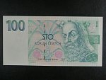 100 Kč 1993 série A 59