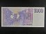 ČESKÁ REPUBLIKA - ČESKÁ REPUBLIKA (1993-2026) - 1000 Kč 1993 série B 22