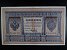 EVROPA - RUSKO - 1 Ruble 1898 podpis Pleske, Pi. 1