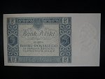 Polsko, 5 Zl 1930 série CR, Ba. PL3b