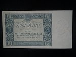 Polsko, 5 Zl 1930 série CF, Ba. PL3b