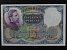 EVROPA - ŠPANĚLSKO - 50 Pesetas 1931, (v oběhu: 1937), BNB. B524a, Pi. 82