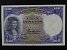 EVROPA - ŠPANĚLSKO - 100 Pesetas 1931, (v oběhu: 1938), BNB. B525a, Pi. 83