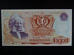1000 Kroner 1984, Pi. 40b