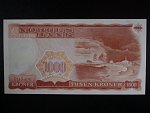 1000 Kroner 1984, Pi. 40b