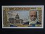 EVROPA - FRANCIE - 5 Nouveaux Francs 2.2. 1961, BNB. 999a, Pi. 141