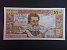 EVROPA - FRANCIE - 50 Nouveaux Francs 3.9.1959, BNB. 1001a, Pi. 143
