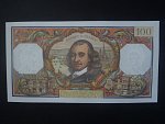 100 Francs 1964, BNB. B1007a, Pi. 149