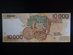 10000 Escudos 1991, Pi. 185