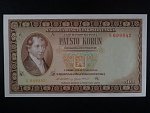 500 Kčs 1946 série S