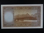 500 Kčs 1946 série S