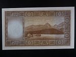 500 Kčs 1946 série C