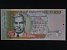 SVĚT - AFRIKA - MAURITIUS, 100 Rupees 2001, BNB. B422b