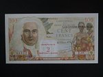 SAINT PIERRE A MIQUELON, 2 Noveaux Francs, BNB. B518a, Pi. 32