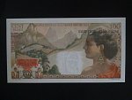 SAINT PIERRE A MIQUELON, 2 Noveaux Francs, BNB. B518a, Pi. 32