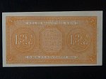 2 Lire 1944, BNB. B317a, Pi. 30a