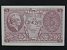 EVROPA - ITÁLIE - 5 Lire 1944 série 0401, BNB. B318b, Pi. 31b