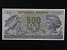 EVROPA - ITÁLIE - 500 Lire 1974, BNB. B323a, Pi. 94