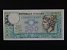 EVROPA - ITÁLIE - 500 Lire 1979, BNB. B323c, Pi. 94