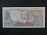 EVROPA - ITÁLIE - 2000 Lire 24.10. 1983 serie FA, BNB. B453c, Pi. 103c