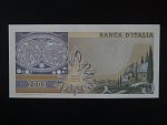 2000 Lire 24.10. 1983 serie FA, BNB. B453c, Pi. 103c