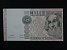 EVROPA - ITÁLIE - 1000 Lire 1982, BNB. B460a, Pi. 109a
