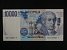 EVROPA - ITÁLIE - 10000 Lire 1984, podpis Ciampi/Speziali, BNB. B461b, Pi. 111b