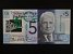 EVROPA - SKOTSKO - Clydesdale Bank, 5 Pounds 2015, BNB. B1178a, Pi. 229N