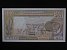 SVĚT - AFRIKA - ZÁPADNÍ AFRIKA, TOGO, 500 Francs 1979 T, BNB. B110Ta, Pi. 805T