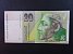 SLOVENSKÁ REPUBLIKA - SLOVENSKÁ REPUBLIKA (1993-2026) - 20 Sk 1997 série B
