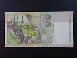 20 Sk 1997 série B