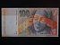 SLOVENSKÁ REPUBLIKA - SLOVENSKÁ REPUBLIKA (1993-2026) - 100 Sk 1993 série A