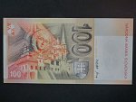 100 Sk 1993 série A
