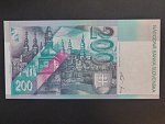 200 Sk 1995 série E