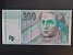 SLOVENSKÁ REPUBLIKA - SLOVENSKÁ REPUBLIKA (1993-2026) - 200 Sk 2002 série E